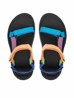 Sandali Hurricane XLT 3 1173671 Multicolore