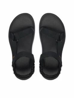 Sandali Hurricane XLT 3 1173670 Nero