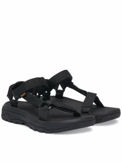 Sandali Hurricane XLT 3 1173670 Nero