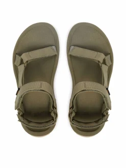 Sandali Hurricane XLT 3 1173671 Verde scuro