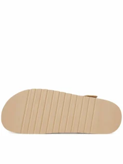 Sandali HY86009-20 Beige