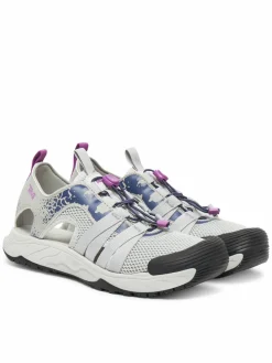 Sandali Hydratrek 1166290 Grigio