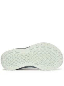 Sandali Hydratrek Sandal 1150270 Blu scuro