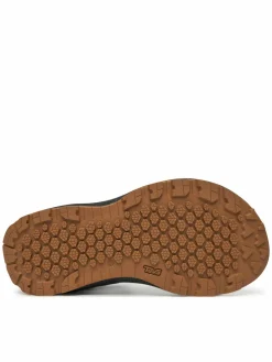 Sandali Hydratrek Sandal 1150270 Multicolore