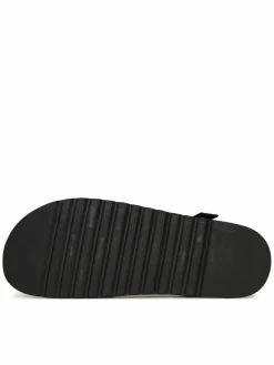 Sandali HY86009-21 Nero