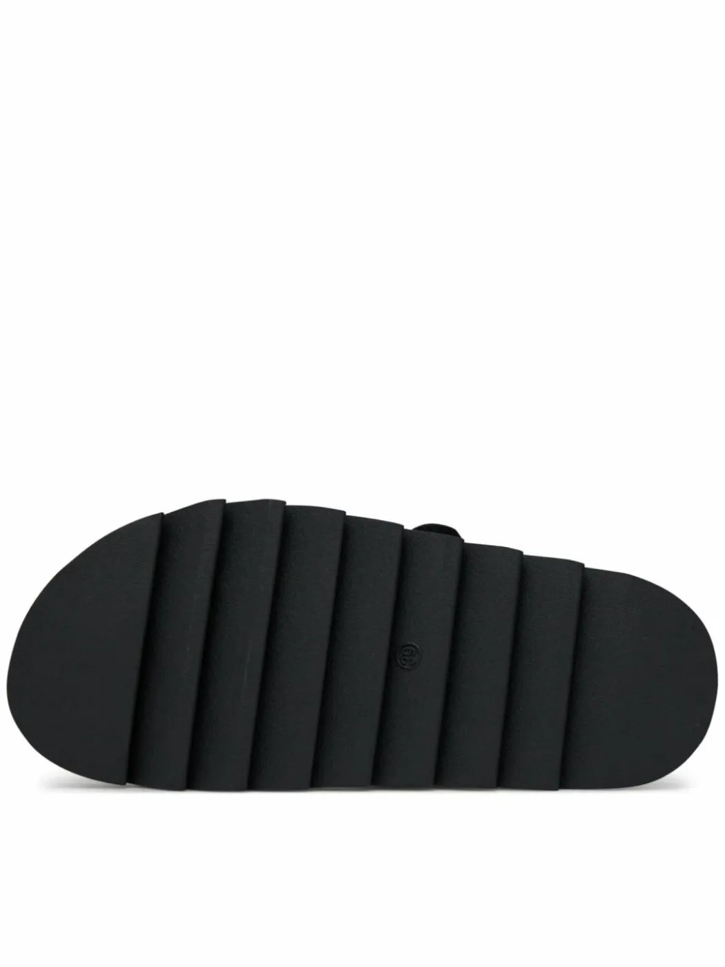 Sandali HY62275-4 Nero