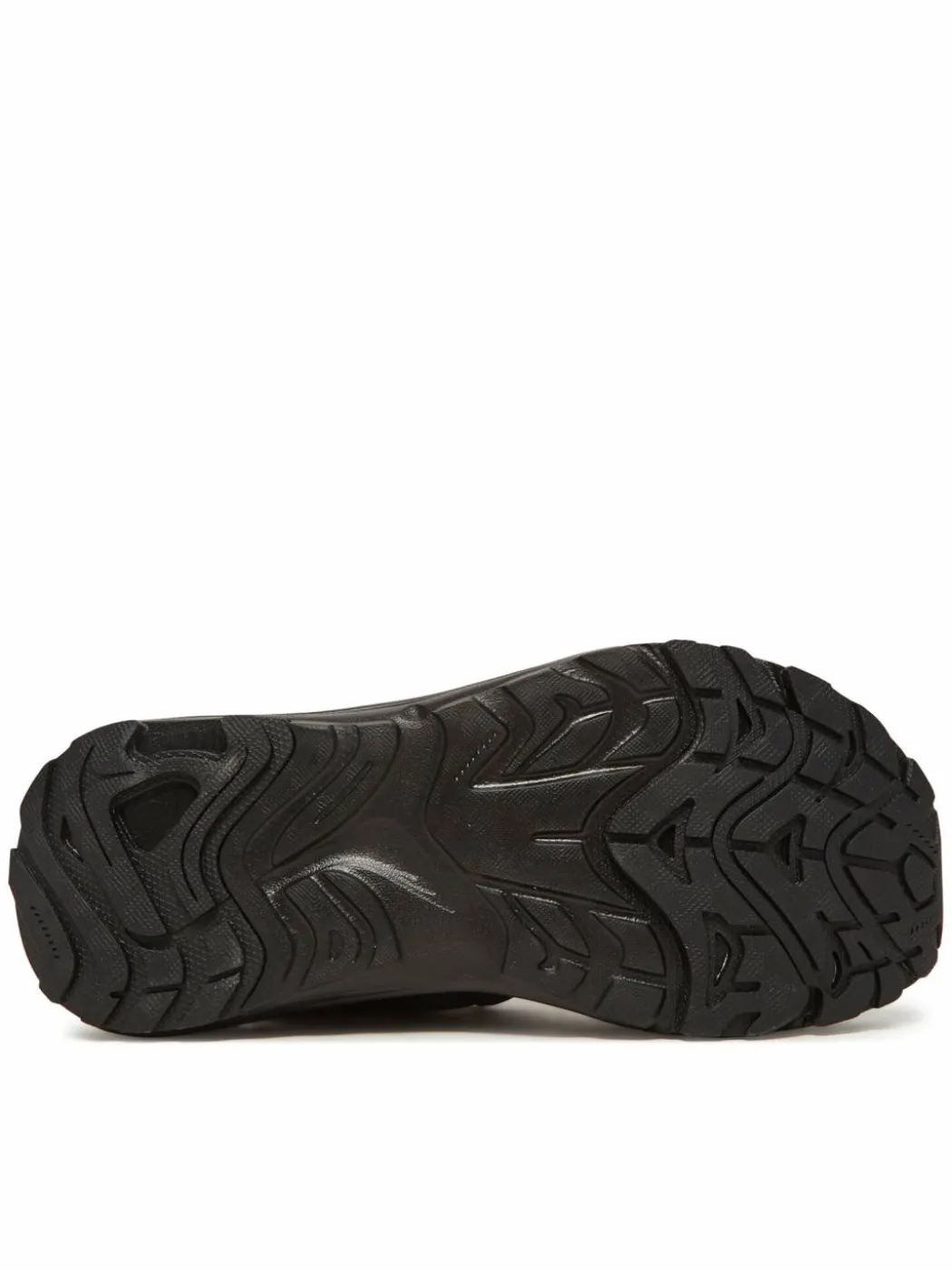 Sandali Hypnotic Sandal 401653 01 Nero