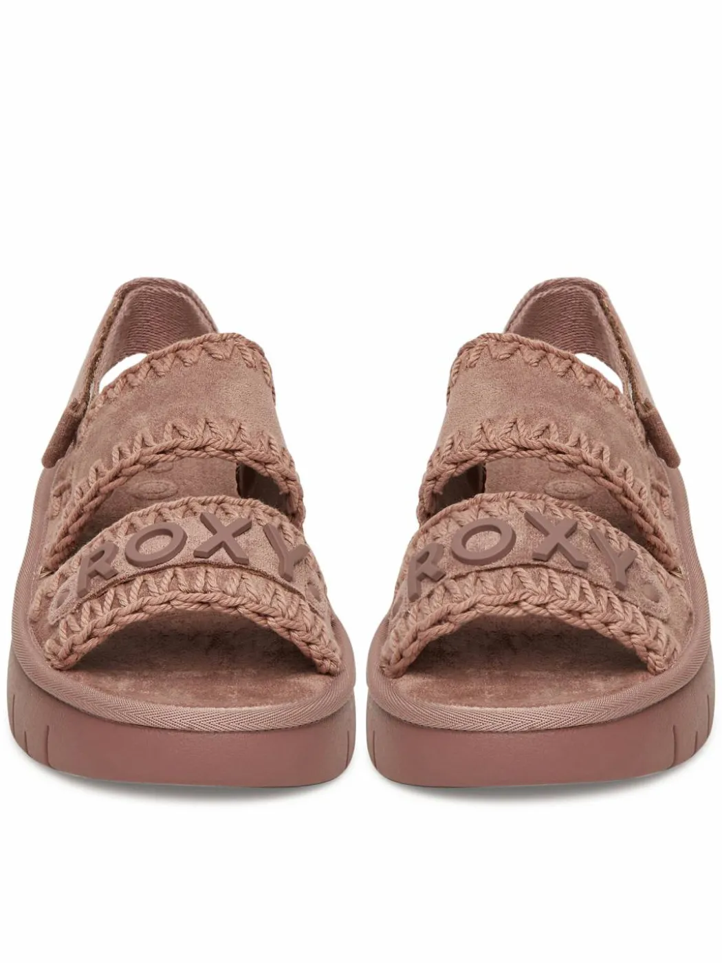 Sandali HY62277-1 Rosa
