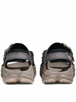 Sandali Infini Hike TC 1162570 Marrone