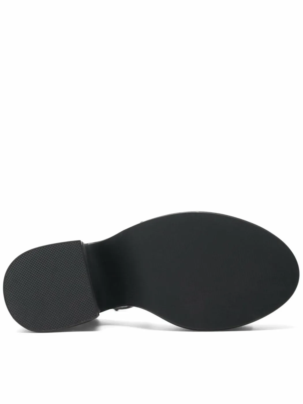 Sandali KITTY LS5475-04 Nero