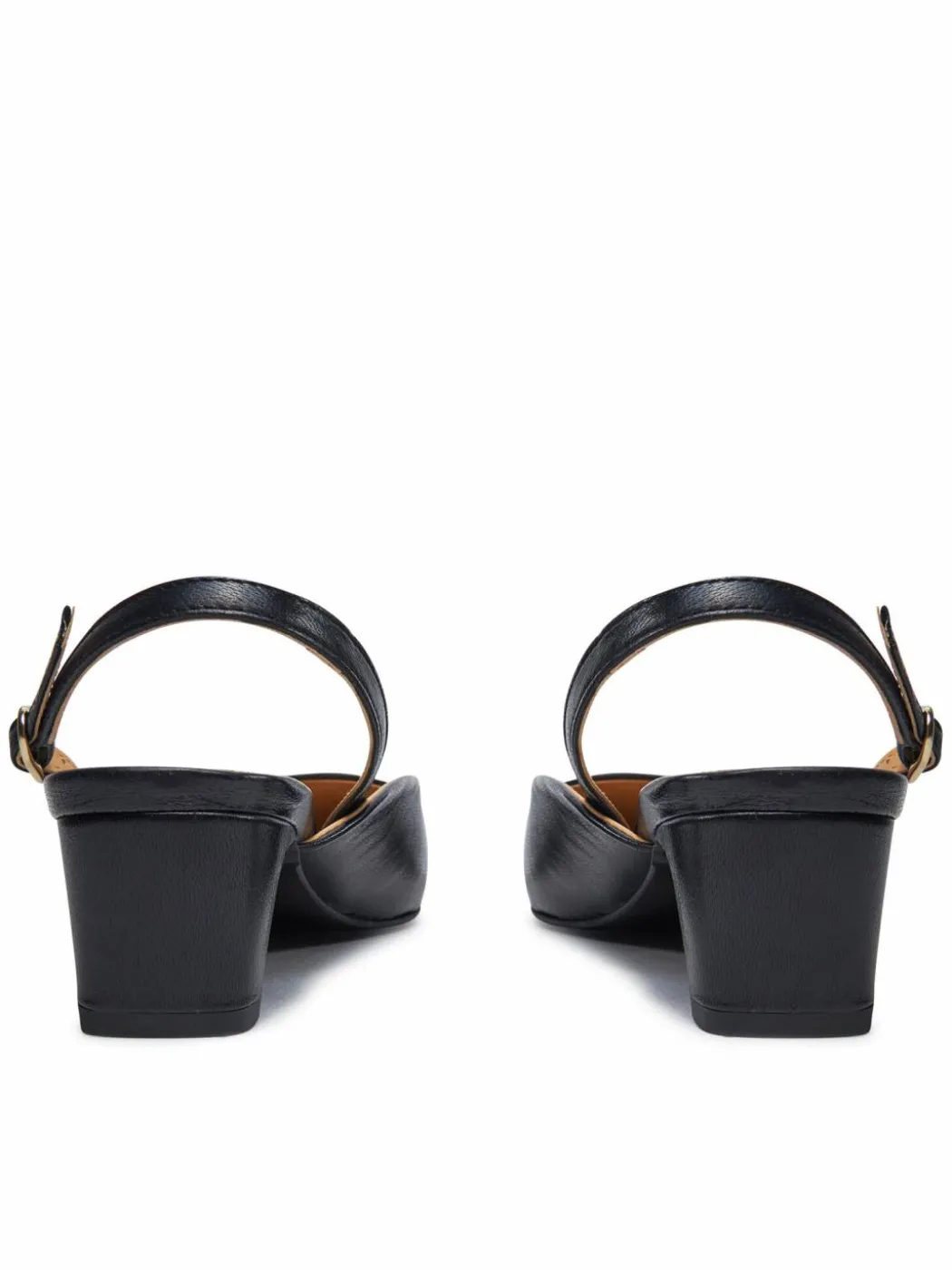 Sandali Lindy Bliss S100430 Nero