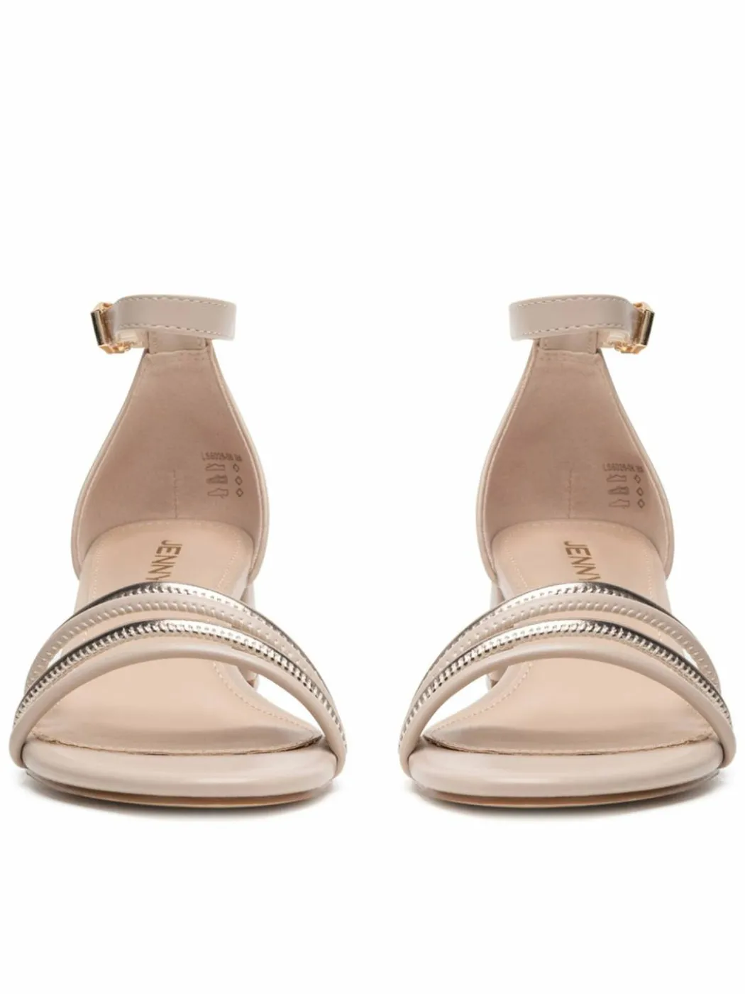 Sandali LS6026-06 Beige