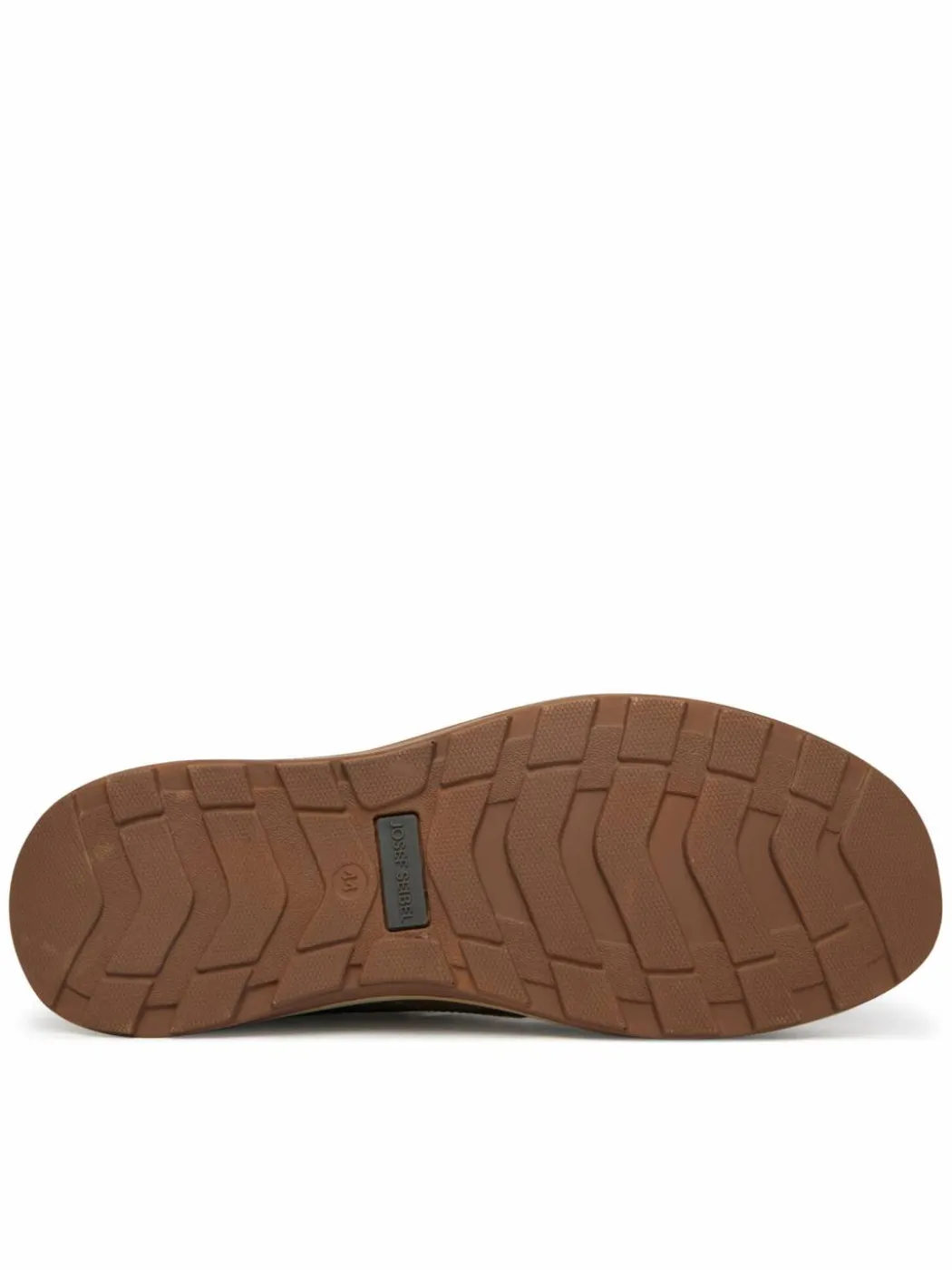 Sandali Marley 01 43901 Beige