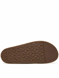 Sandali Marmfly P145391 Beige