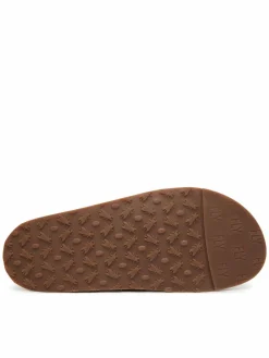Sandali Marmfly P145391 Marrone