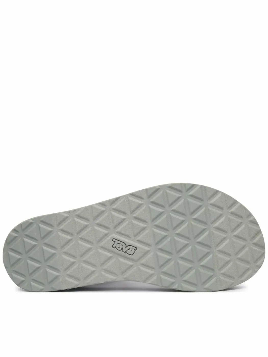 Sandali Midform Universal Canvas 1127570 Verde