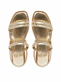 Sandali Narine 14003463 Oro