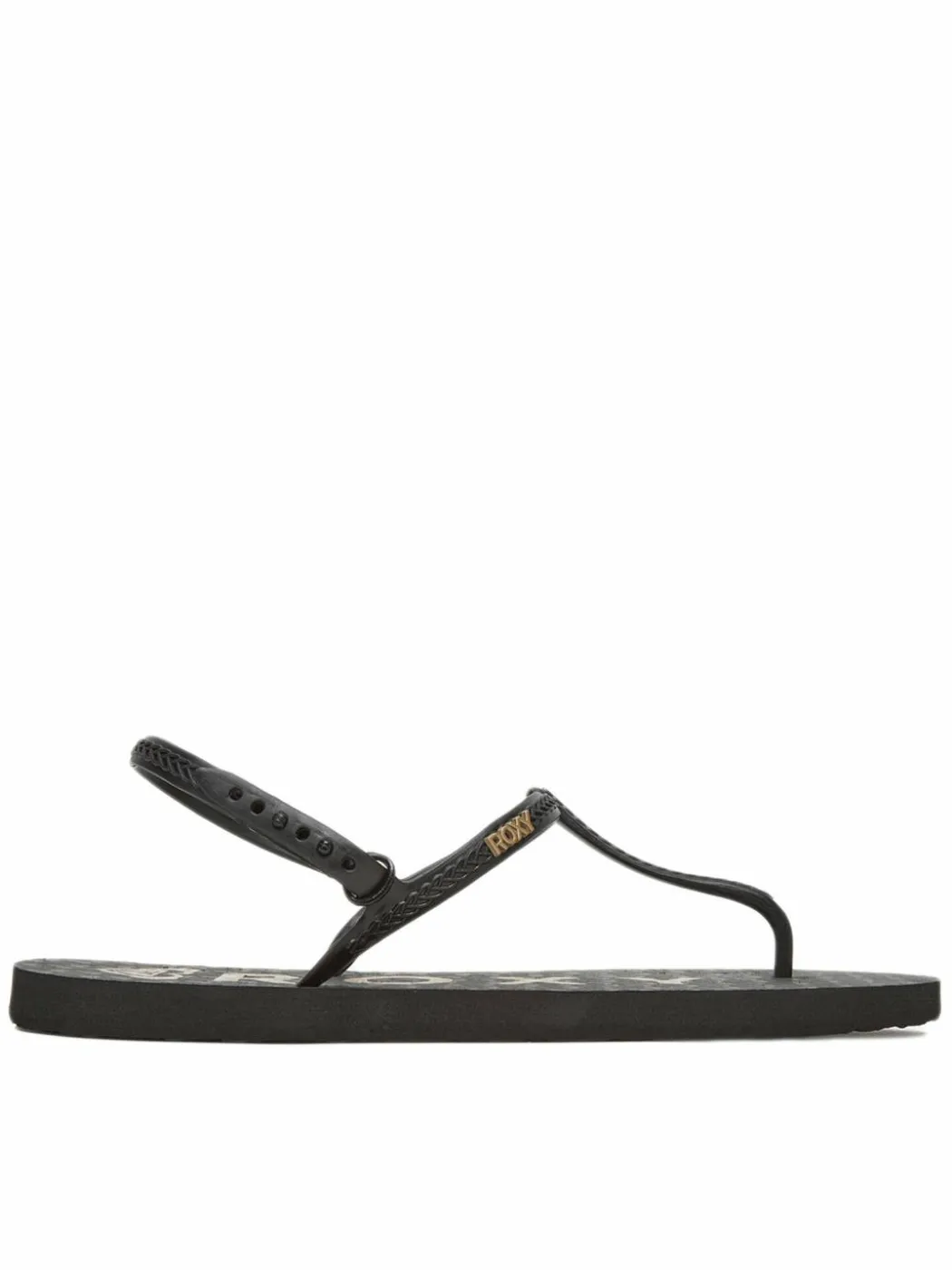 Sandali 839467 Nero