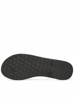 Sandali 839467 Nero