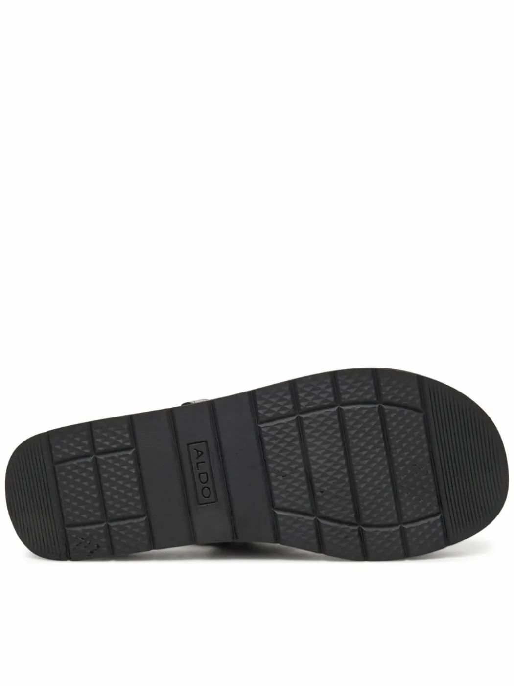 Sandali Onuvia 13965198 Nero