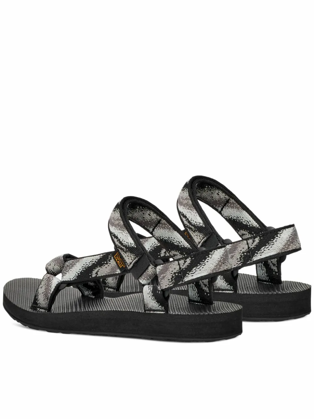 Sandali Original Universal 1003987 Grigio chiaro