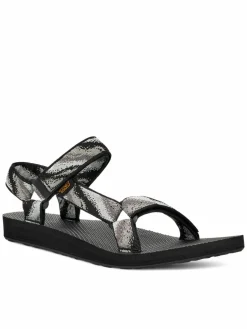 Sandali Original Universal 1003987 Grigio chiaro