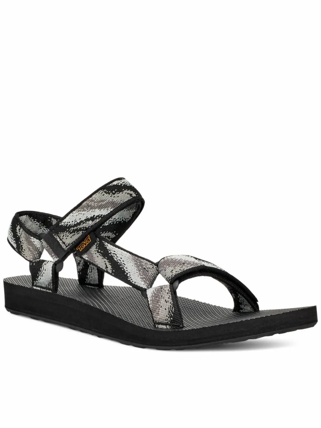 Sandali Original Universal 1003987 Grigio chiaro