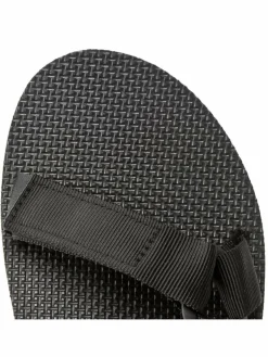 Sandali Original Universal Urban 1004010 Nero