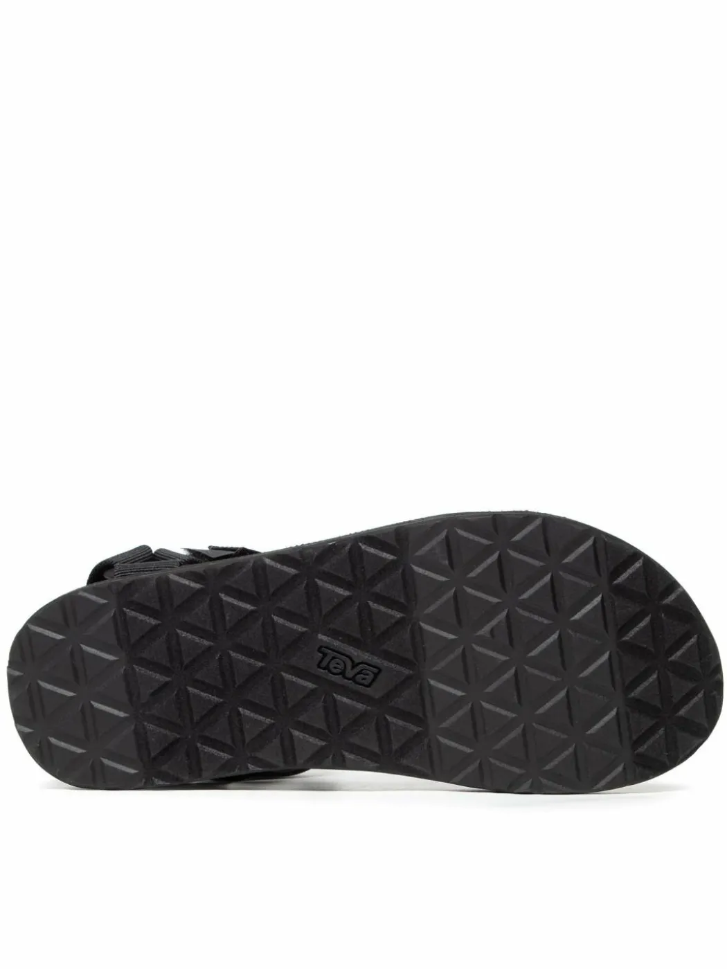 Sandali Original Universal Urban 1004010 Nero