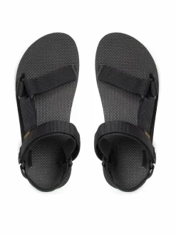 Sandali Original Universal Urban 1004010 Nero
