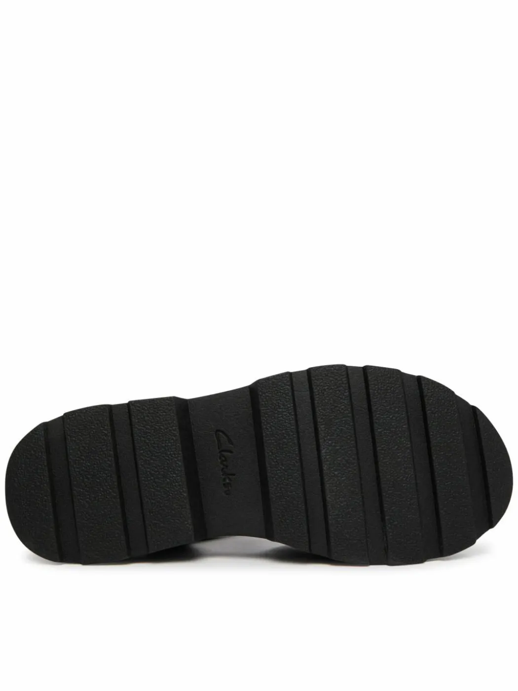 Sandali Orinoco3 Cross 26186091 Nero