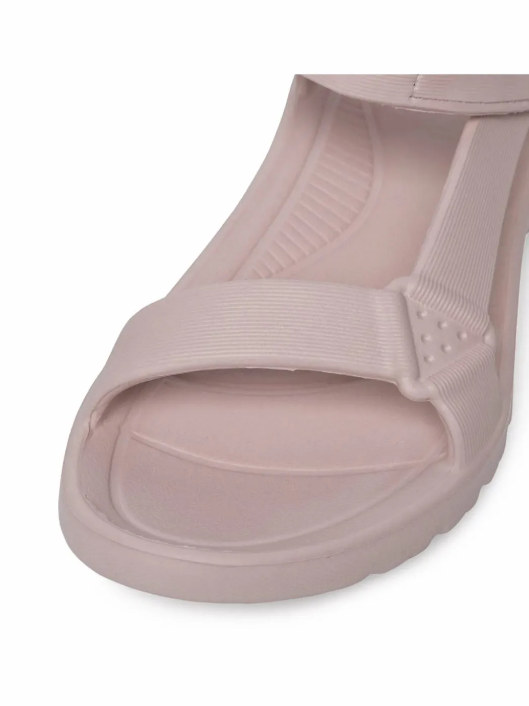 Sandali P1043520 Rosa