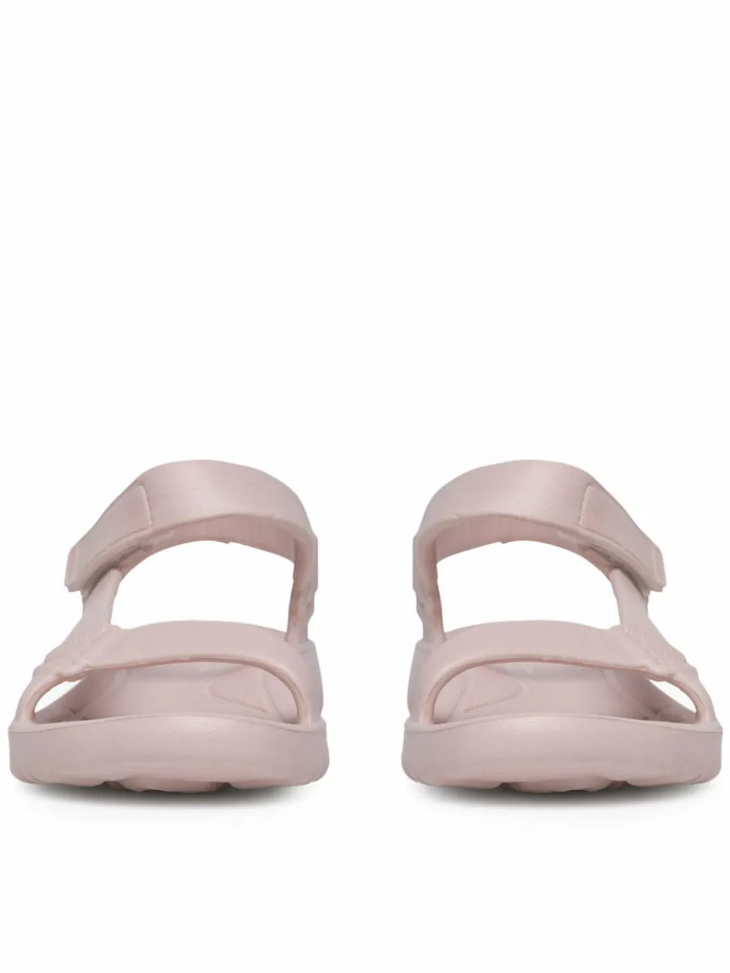 Sandali P1043520 Rosa