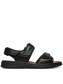 Sandali Rafe 10104 Nero