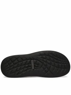 Sandali Rafe 10104 Nero