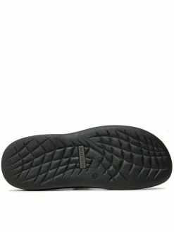 Sandali Rafe 10104 35 602 Nero