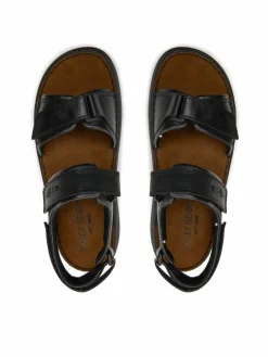 Sandali Rafe 10104 35 602 Nero