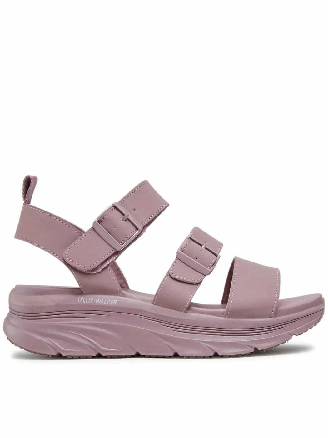 Sandali Retro Cosmos 119234/MVE Viola