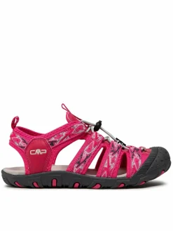 Sandali Sahiph Hiking Sandal 30Q9524J Rosa