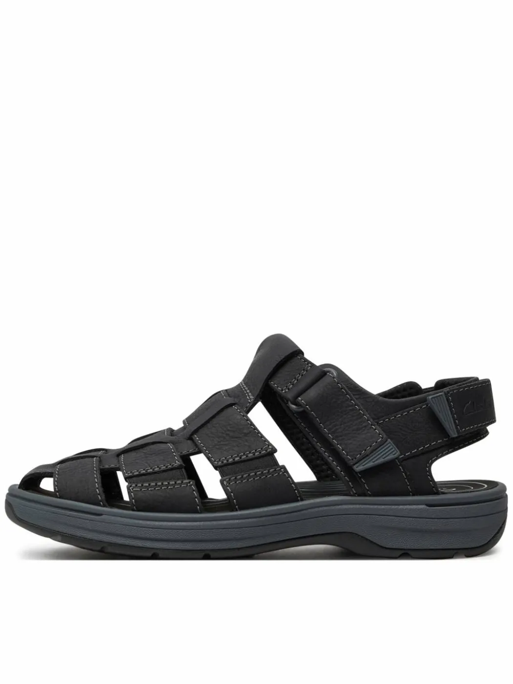 Sandali Saltway Cove 26176899 Nero