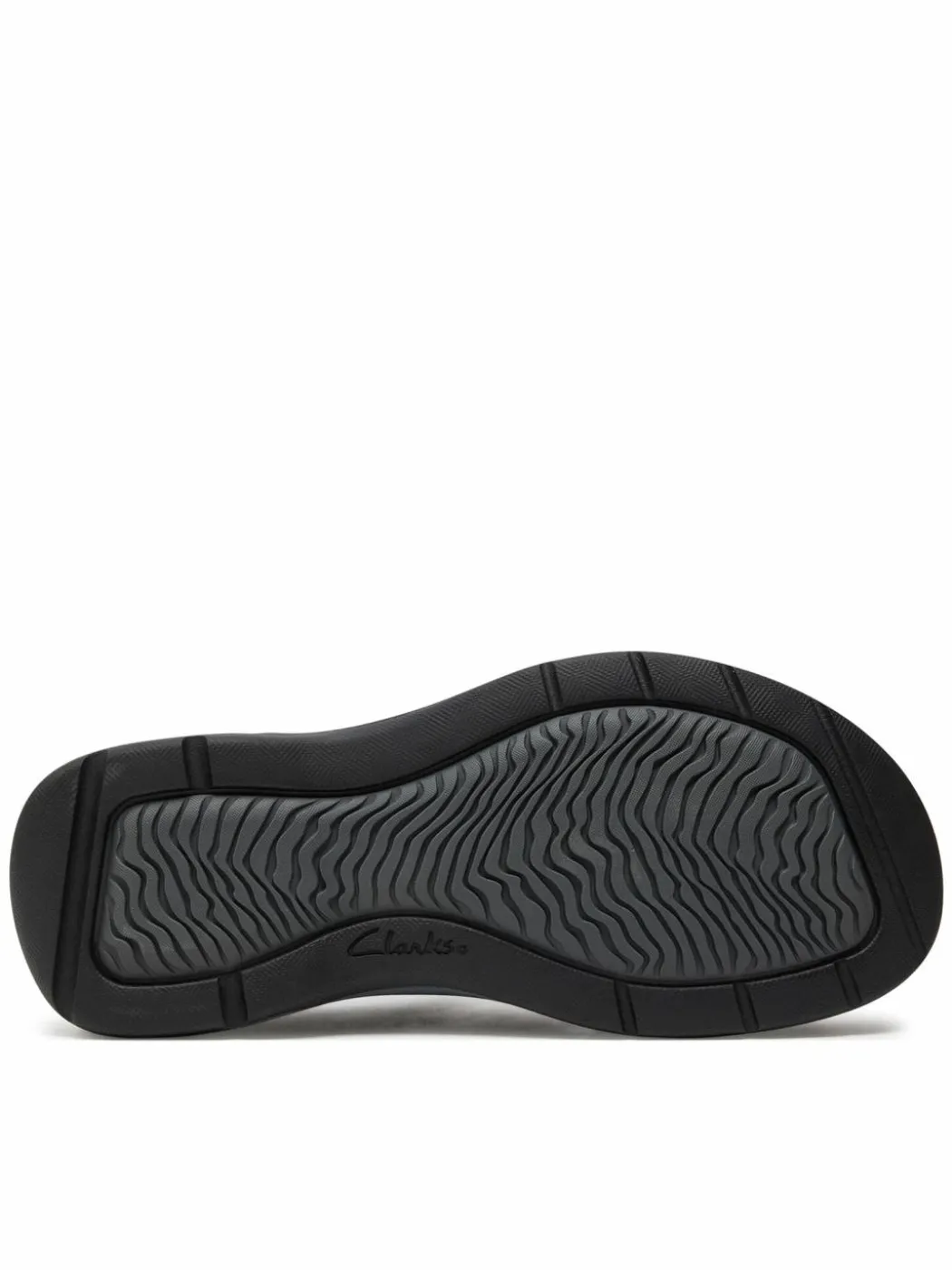 Sandali Saltway Cove 26176899 Nero