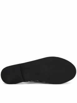 Sandali San Lod Micro20 JA16142G0MIX200A Nero
