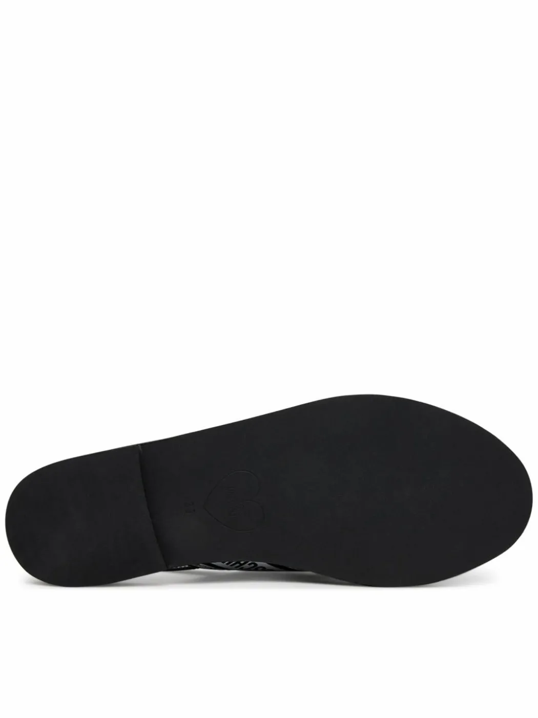 Sandali San Lod Micro20 JA16142G0MIX200A Nero