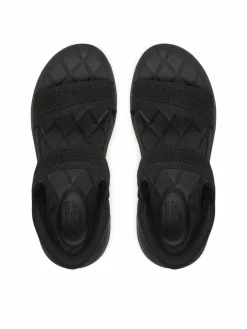 Sandali Slip-Ins: Arch Fit 2.0 Sandal - Kennedy 140844/BBK Nero