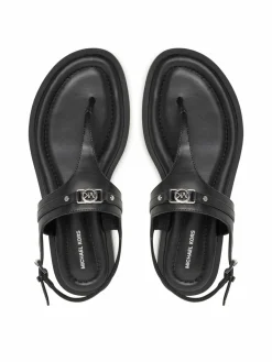 Sandali 40S5MAFS4L Nero