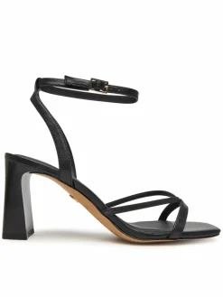 Sandali Stellare 13922138 Nero