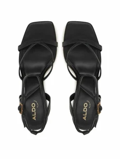 Sandali Stellare 13922138 Nero