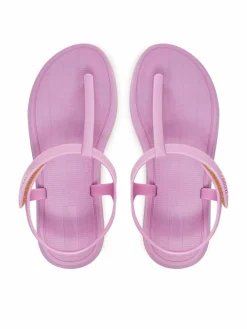 Sandali Sun Leme Platform Ad 35959 Viola