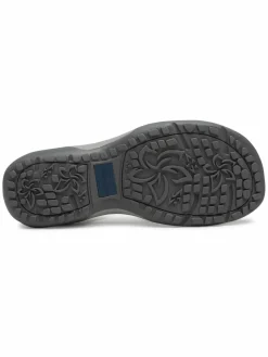 Sandali Takes Two 163112/NVY Blu scuro