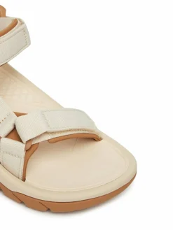 Sandali TERRA FI 5 UNIVERSAL 1099443 Beige